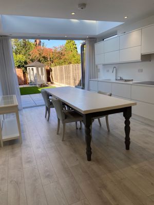 Photo 1- click for photo gallery